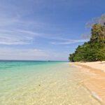 เกาะกระดาน (1)