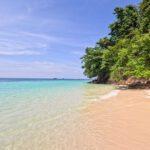 เกาะกระดาน (2)