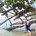 เกาะกระดาน (3)
