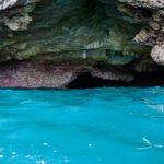 เกาะกระดาน (5)