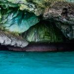 เกาะกระดาน (6)