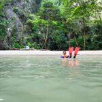 เกาะกระดาน (7)