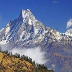 mardi-himal-peak-climbing
