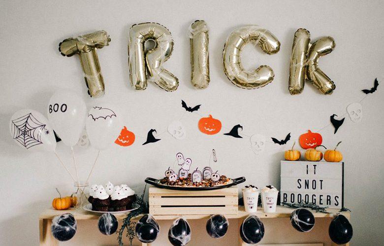 https://inzpy.com/properties/decor/halloween-party-decor/