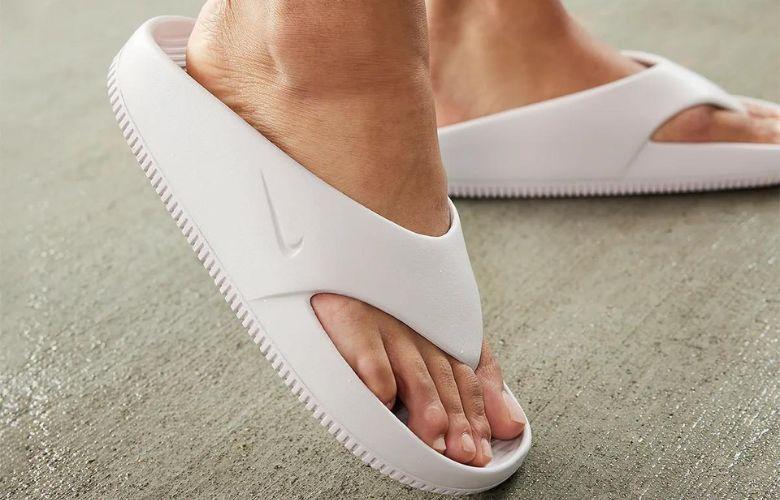 Nike Calm Flip Flop