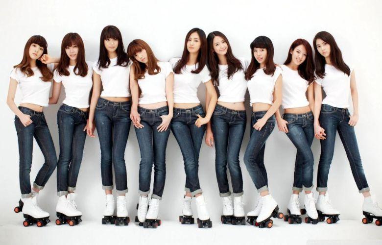 Girls’ Generation