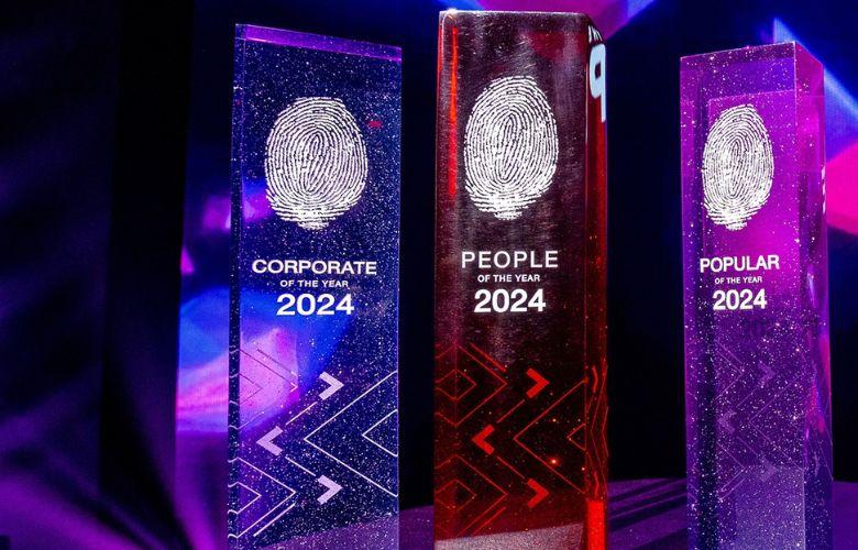 The People Awards 2024