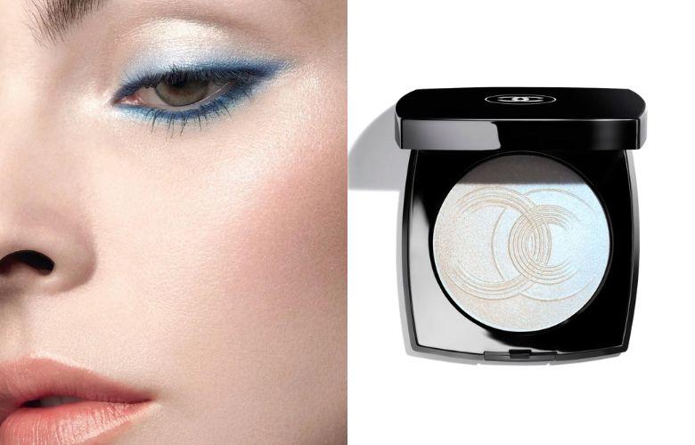 Chanel Beauty Spring 2024