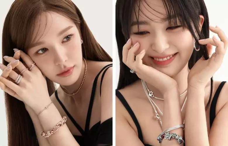 Red Velvet