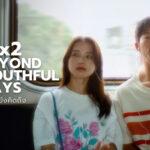 18×2 Beyond Youthful Days รักเรายังคิดถึง