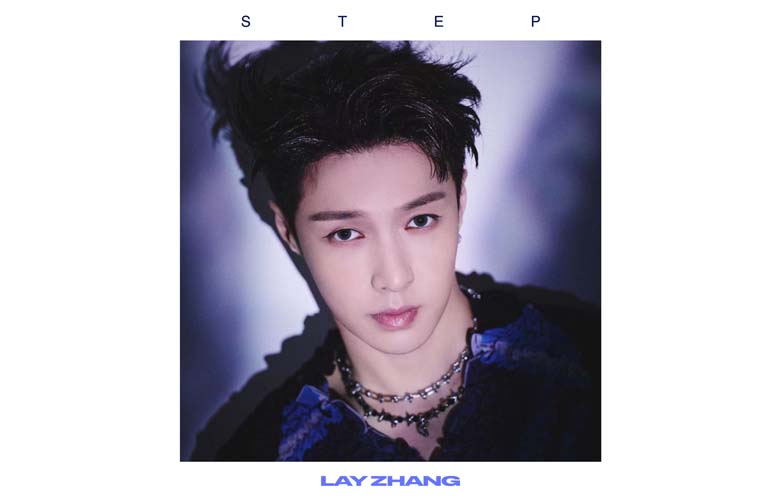 Lay Zhang 