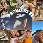 Converse All Stars Pride-1