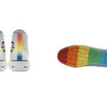 Converse All Stars Pride Collection-1