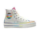 Converse All Stars Pride Collection-2