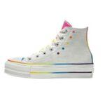 Converse All Stars Pride Collection-3