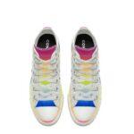 Converse All Stars Pride Collection-4