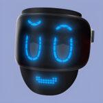 LED Mask-3