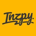 profile-image-ig-page-inzpy.official