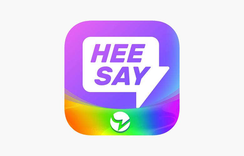 Top Dating App heesay