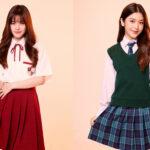 ภาพเนื้อหา copy 2