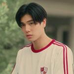 ภาพเนื้อหา copy 3