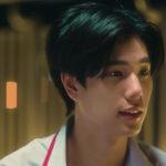 ภาพเนื้อหา copy 4
