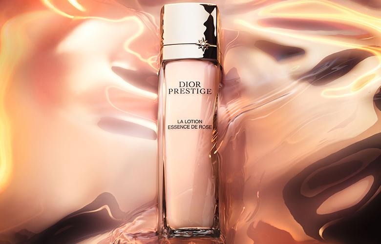 DIOR PRESTIGE LA LOTION