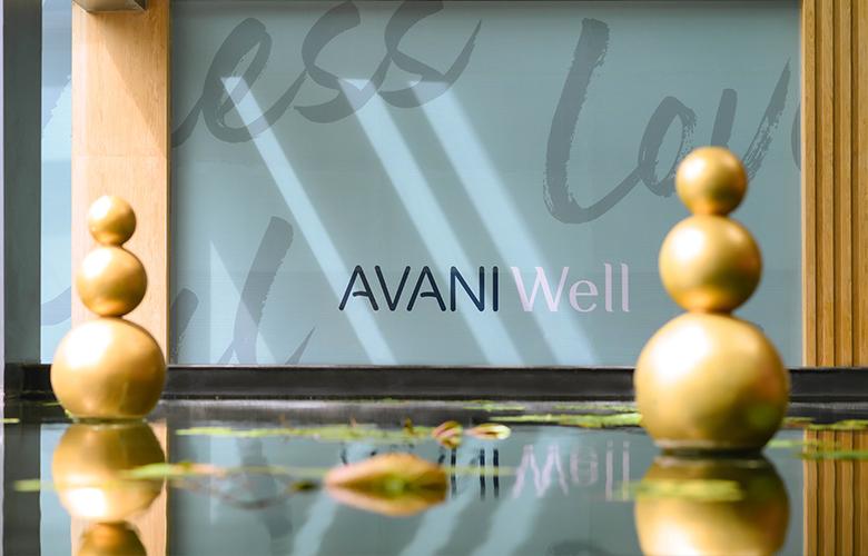 avani