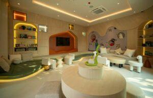 SC Asset