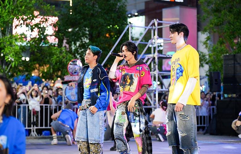เอส โคล่า