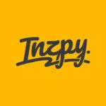 Logo-inzpy-696