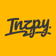 google-logo-inzpy