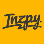 logo-inzpy-1200