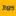 logo-inzpy-16px