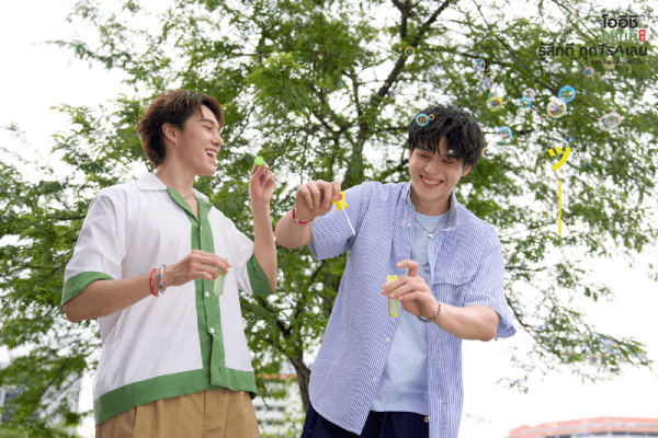 ภาพเนื้อหา โออิชิ กรีนที3 