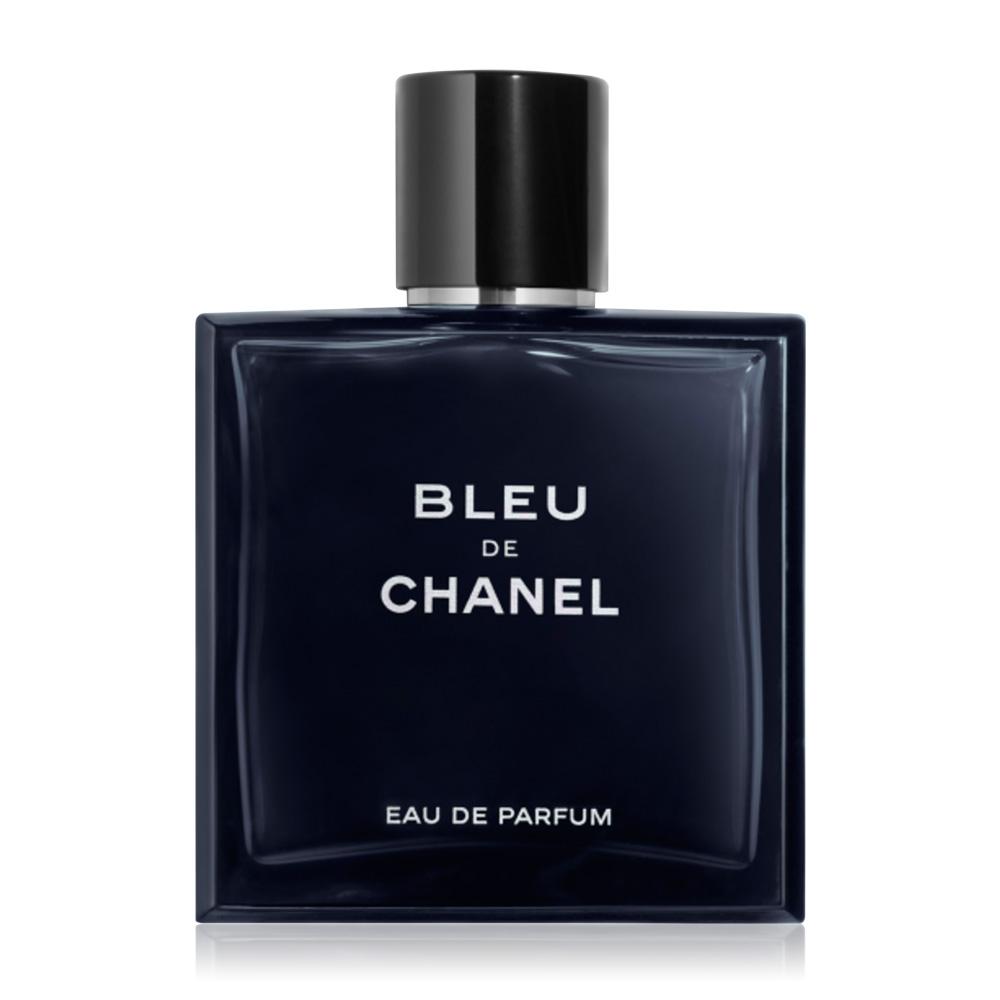 Bleu De Chanel (EDP)