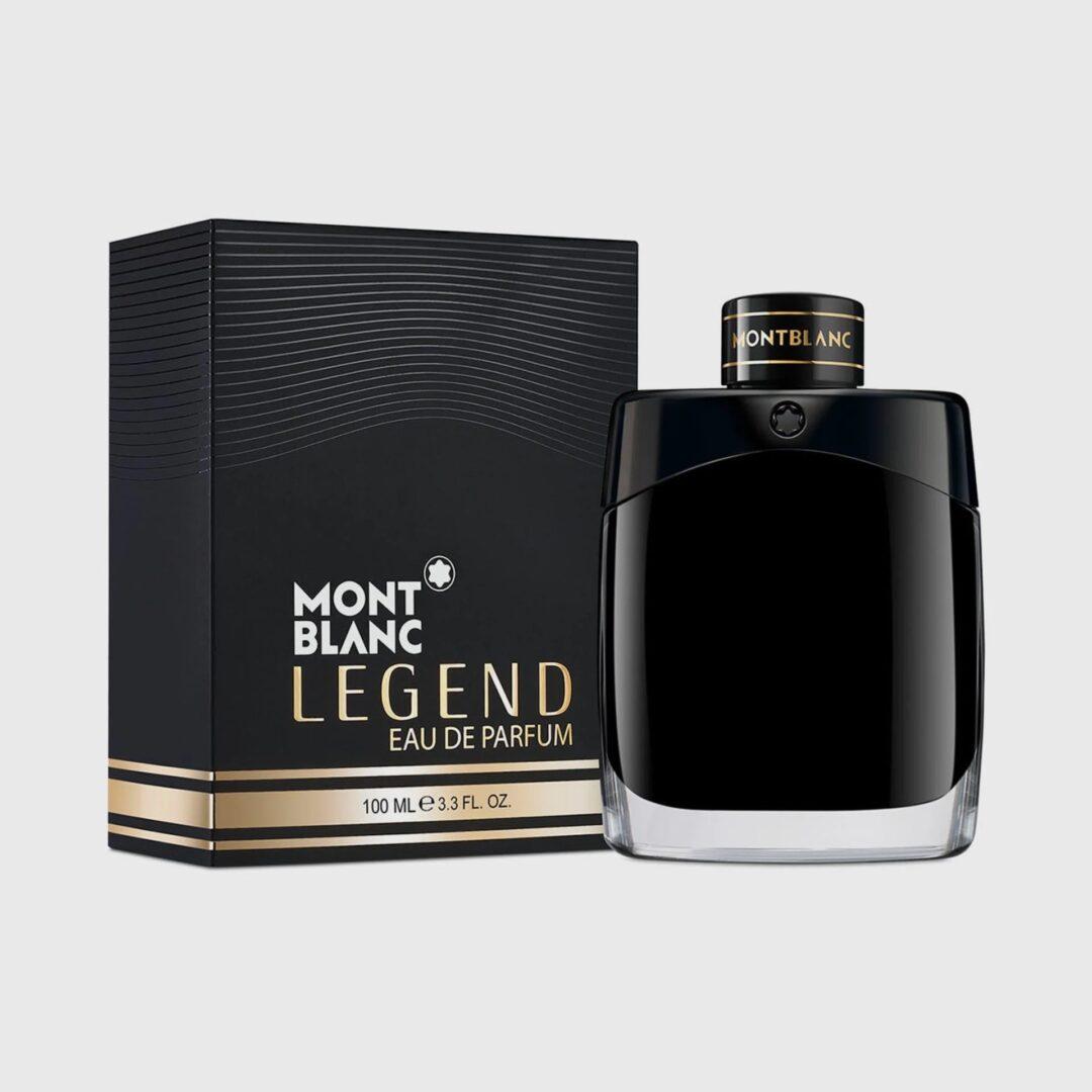 MONTBLANC Legend