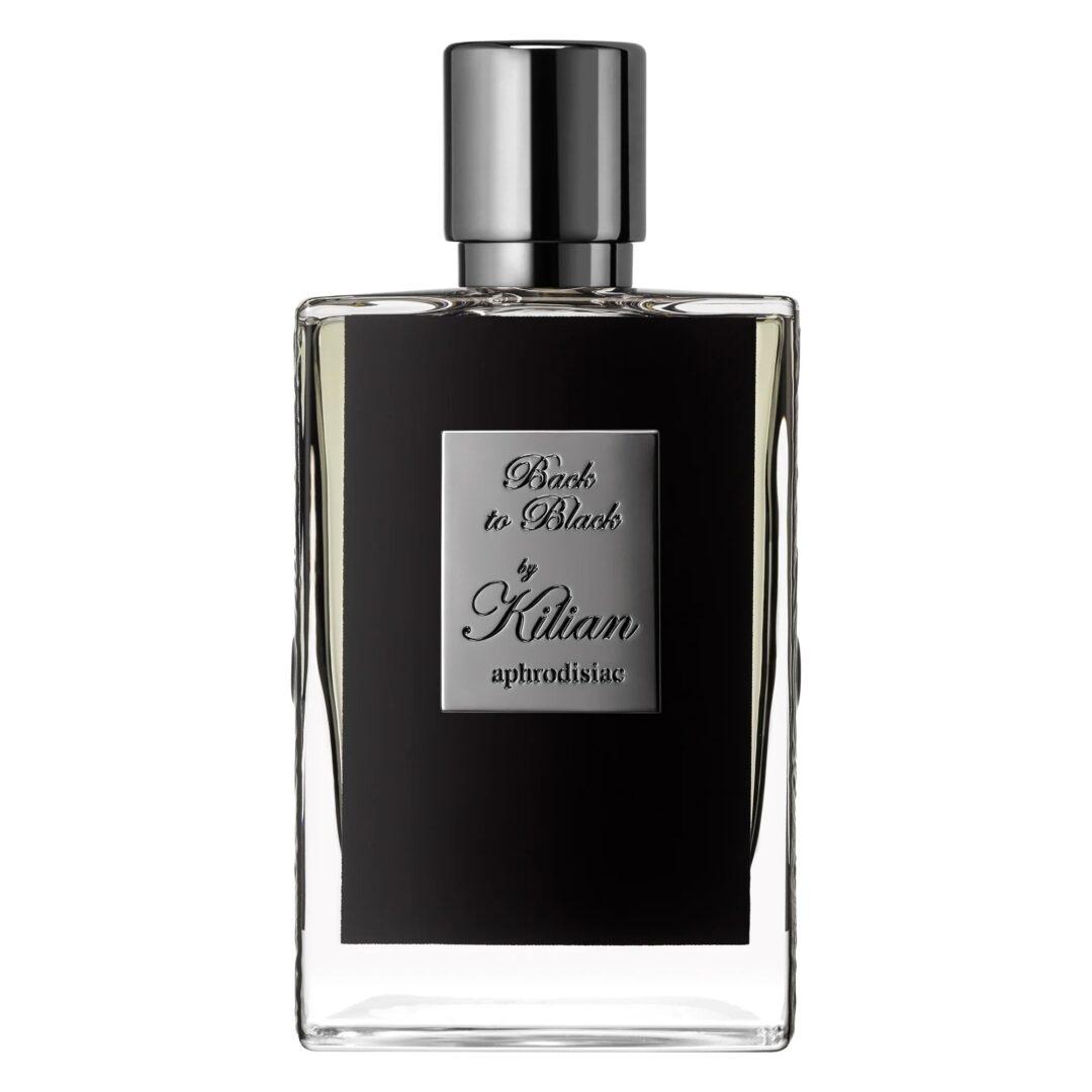 Kilian Back to Black Aphrodisiac
