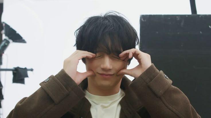 Kentaro Sakaguchi