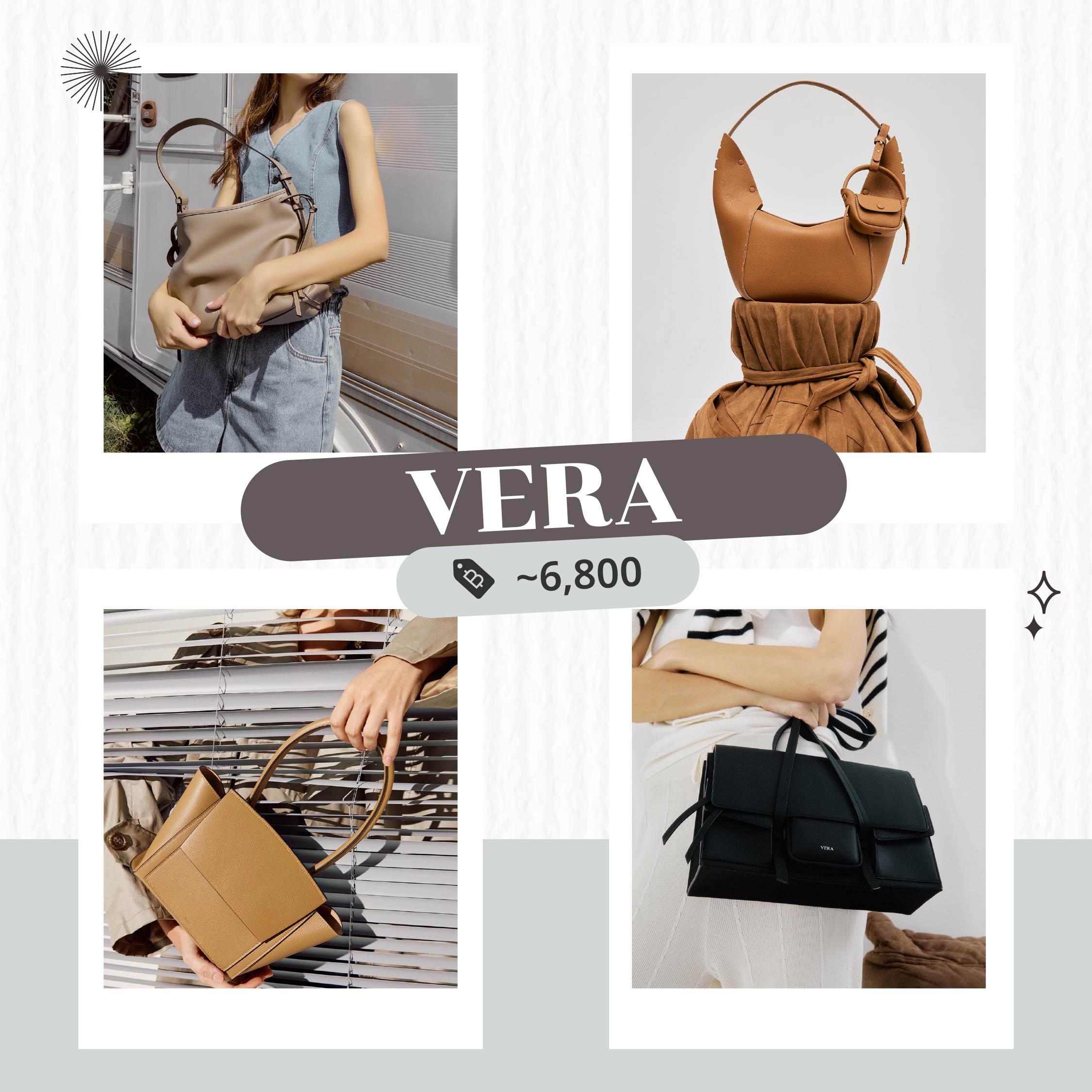 VERA