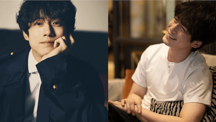 เคนทาโร่ ซากากุจิ (Kentaro Sakaguchi)
