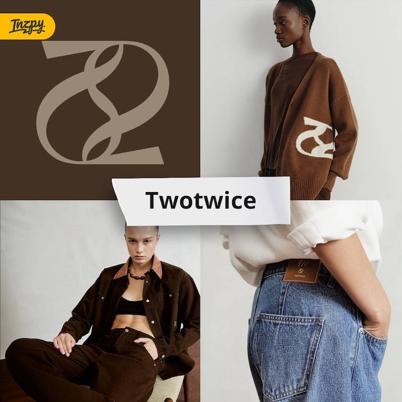 Twotwice