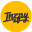 Inzpy-Logo-32px
