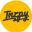 Inzpy-Logo-fa-32