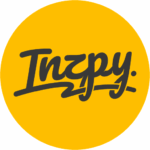 Inzpy-Logo-fa-512