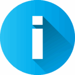 letter-i