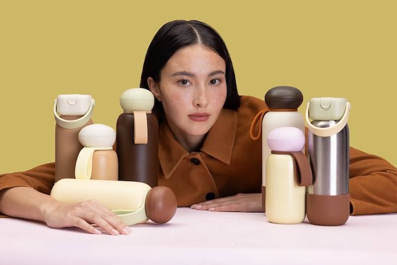 Minor Lifestyle จับมือ Sunnies สร้างปรากฏการณ์ Sunnies World แฟล็กชิพสโตร์ Multi-Lifestyle แห่งแรกในไทย!