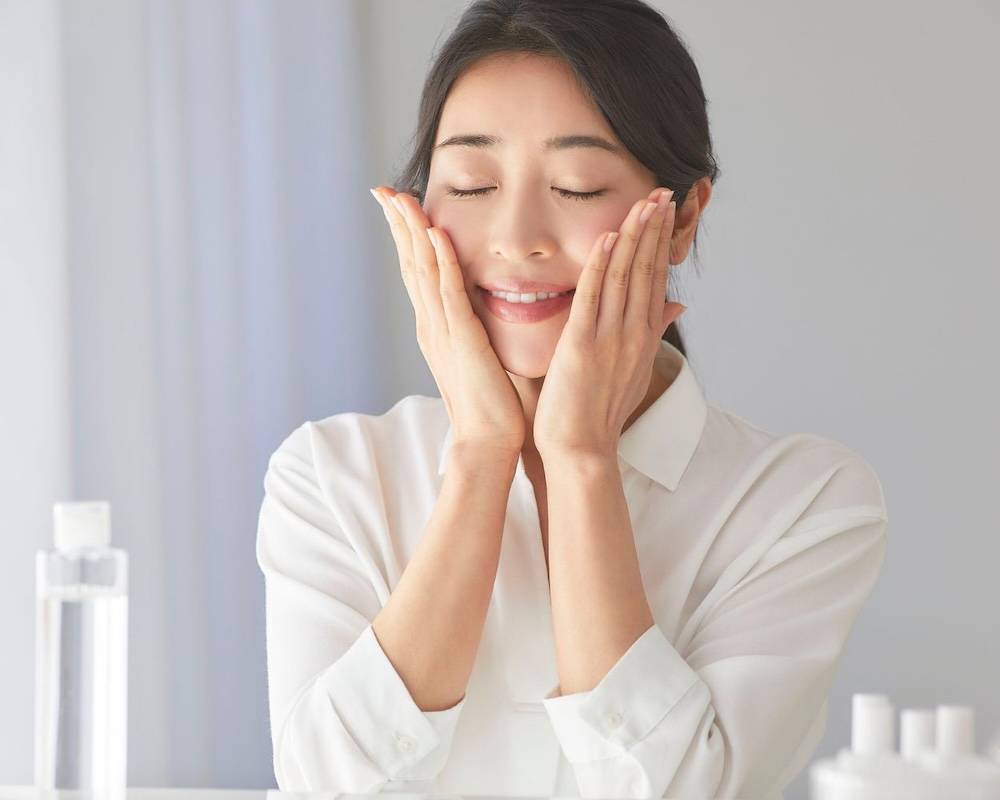 บอกลารอยสิว ฝ้า กระ ด้วย Pico Laser เผยผิวเรียบเนียนอย่างมั่นใจ