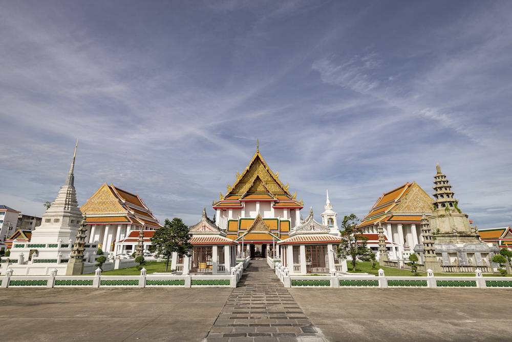 วัดกัลยาณมิตรวรมหาวิหาร2