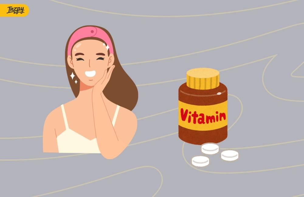 Mindful Living การดูแลใจแบบง่าย ๆ ที่ช่วยให้ทุกวันเบาขึ้น